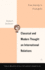 Classical and Modern Thought on International Relations: From Anarchy to Cosmopolis (the Palgrave Macmillan History of International Thought)