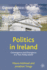 Politics in Ireland: Convergence and Divergence in a Two-Polity Island (Comparative Government and Politics)