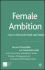 Female Ambition