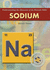 Sodium