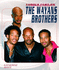 The Wayans Brothers