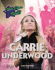 Carrie Underwood