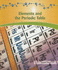 Elements and the Periodic Table (Physical Science)