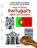 How to Draw Portugal's Sights and Symbols (Kid's Guide to Drawing the Countries of the World)