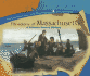 The Colony of Massachusetts