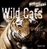 Wild Cats (Big Bad Biters)