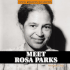 Meet Rosa Parks (Civil Rights Leaders)