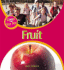 Fruit (Good for Me)