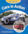 Cars in Action (on the Go)