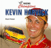 Kevin Harvick (Nascar Champions)