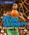 Meet Kevin Garnett