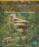 The Architecture of Frank Lloyd Wright: Understanding the Concepts of Parallel and Perpendicular