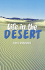 Life in the Desert (Journeys)