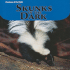 Skunks in the Dark (Creatures of the Night)