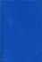 Principal Navigations, Voyages, Traffiques, and Discoveries of English Nation: Volume 4, Part III