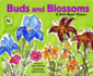Buds and Blossoms: a Book About Flowers (Growing Things)