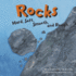 Rocks