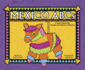 Mexico Abcs: a Book About the People and Places of Mexico