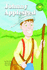 Johnny Appleseed (Read-It! Readers, Green Level)