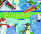 If You Were a Synonym (Word Fun)