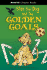 Stan the Dog and the Golden Goals (Read-It! Chapter Books)