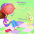 Manners on the Telephone (Way to Be! : Manners)