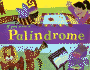 If You Were a Palindrome (Word Fun)