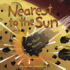 Nearest to the Sun: the Planet Mercury