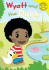 Wyatt and the Duck (Read-It! Readers, Yellow Level)
