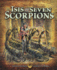 Isis and the Seven Scorpions (Egyptian Myths)
