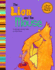 The Lion and the Mouse: a Retelling of Aesop's Fable (My First Classic Story)