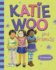 Katie Woo and Friends (Katie Woo (Quality))