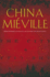 Thecity and the City (Random House Reader's Circle)By Mieville, China (Author) on April-27-2010, (Paperback)