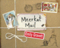 Meerkat Mail (Hbk) (Macmillan Children)