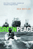 Greenpeace (Paperback Or Softback)