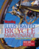 Illustrated Bicycle Maintenance: for Road and Mountain Bikes. Todd Downs