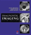 Diagnostic Imaging (Indian Version)