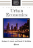 A Companion to Urban Economics