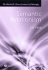 Semantic Relationism