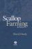 Scallop Farming 2e