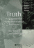 Truth: Engagements Across Philosophical Traditions