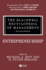 The Blackwell Encyclopedia of Management, Entrepreneurship (Blackwell Encyclopaedia of Management)