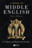 Book of Middle English