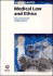 Lecture Notes: Medical Law and Ethics