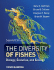 The Diversity of Fishes Biology, Evolution, and Ecology