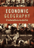 Economic Geography: a Contemporary Introduction