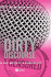 Dirty Discourse: Sex and Indecency in Broadcasting