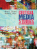 Critical Media Studies: an Introduction