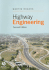 Highway Engineering (2nd Edt)