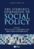 The Students Companion to Social Policy